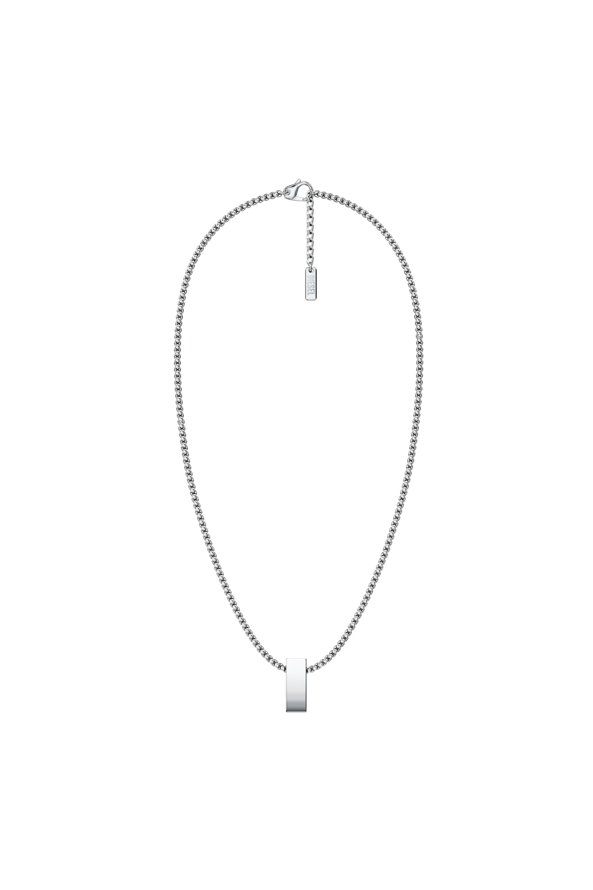 DX1689040 JEWELLERY
