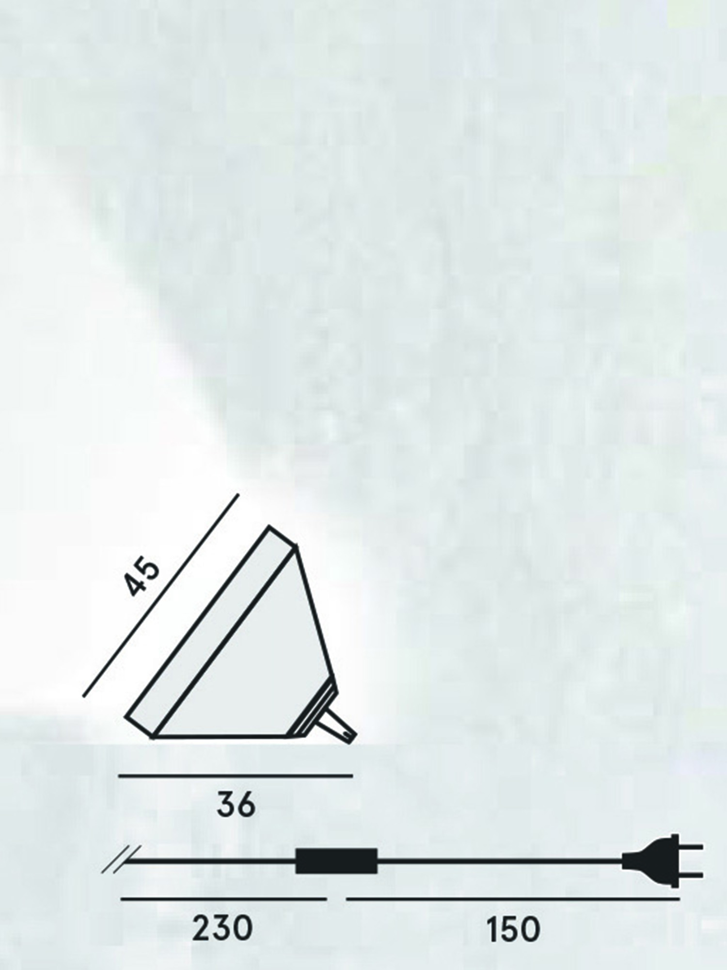 DRUMBOX TAVOLO/TERRA, 