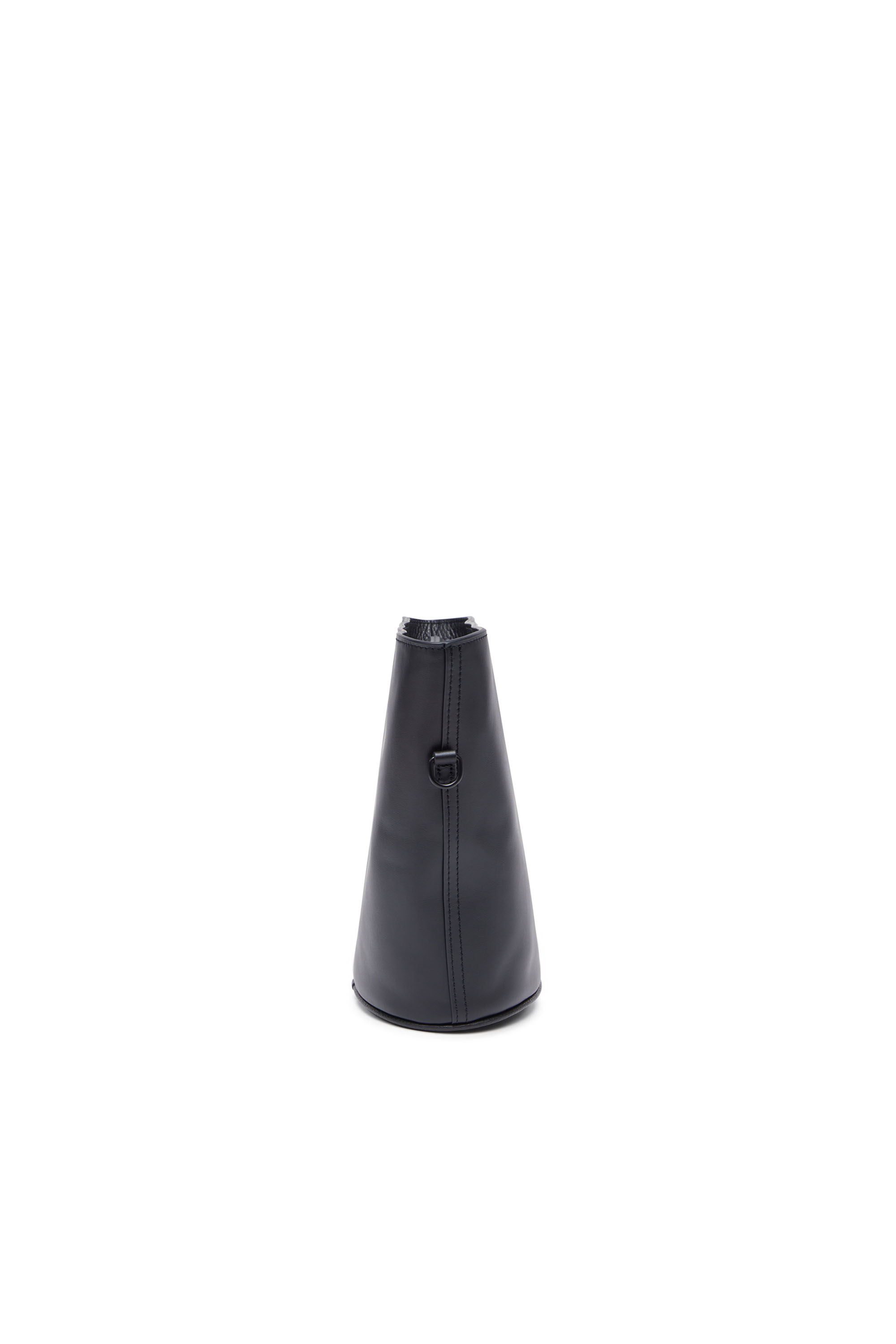 Diesel - ODD S X, Black - Image 3