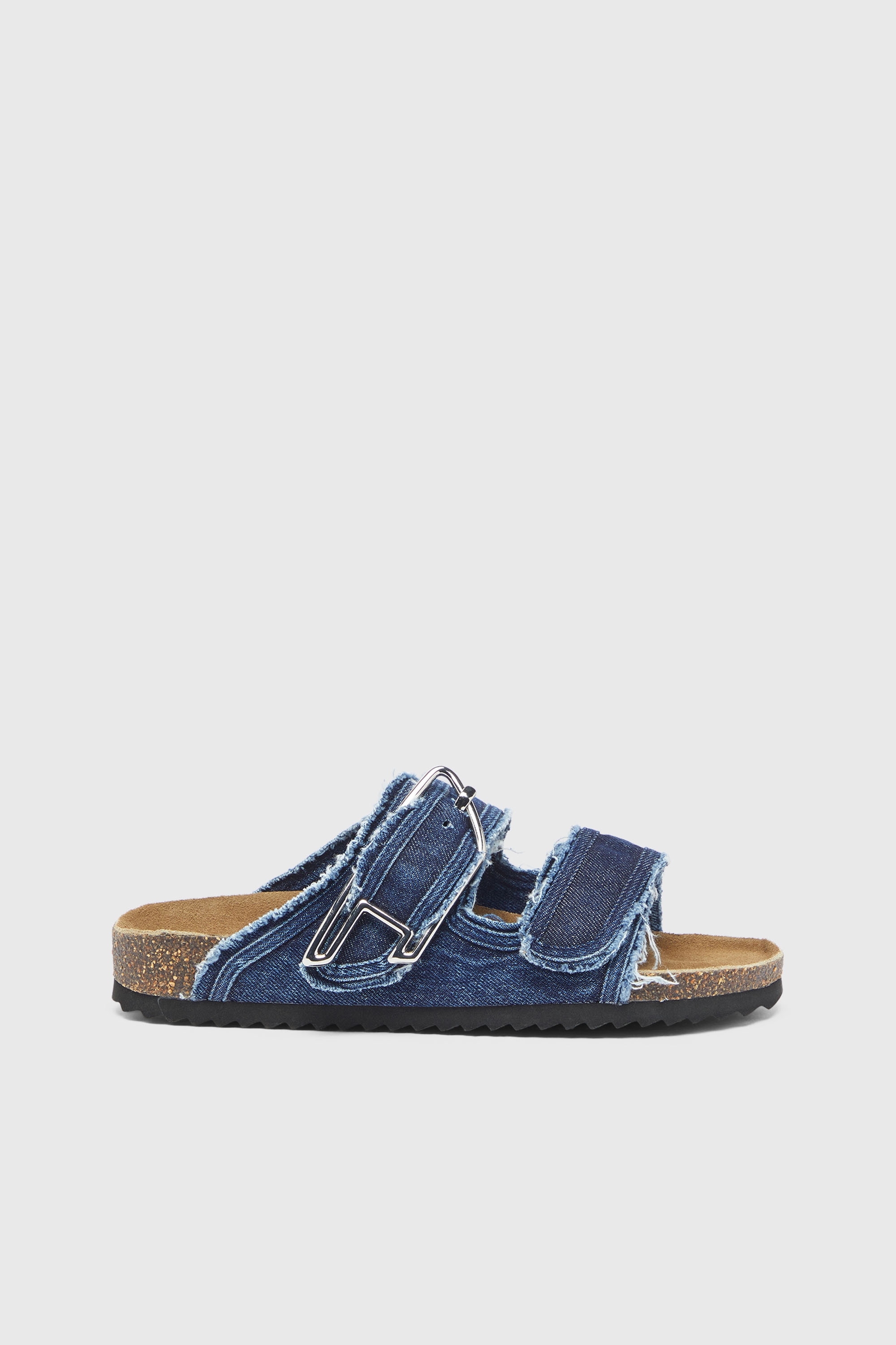 D-WOODSTOCK D SANDAL W