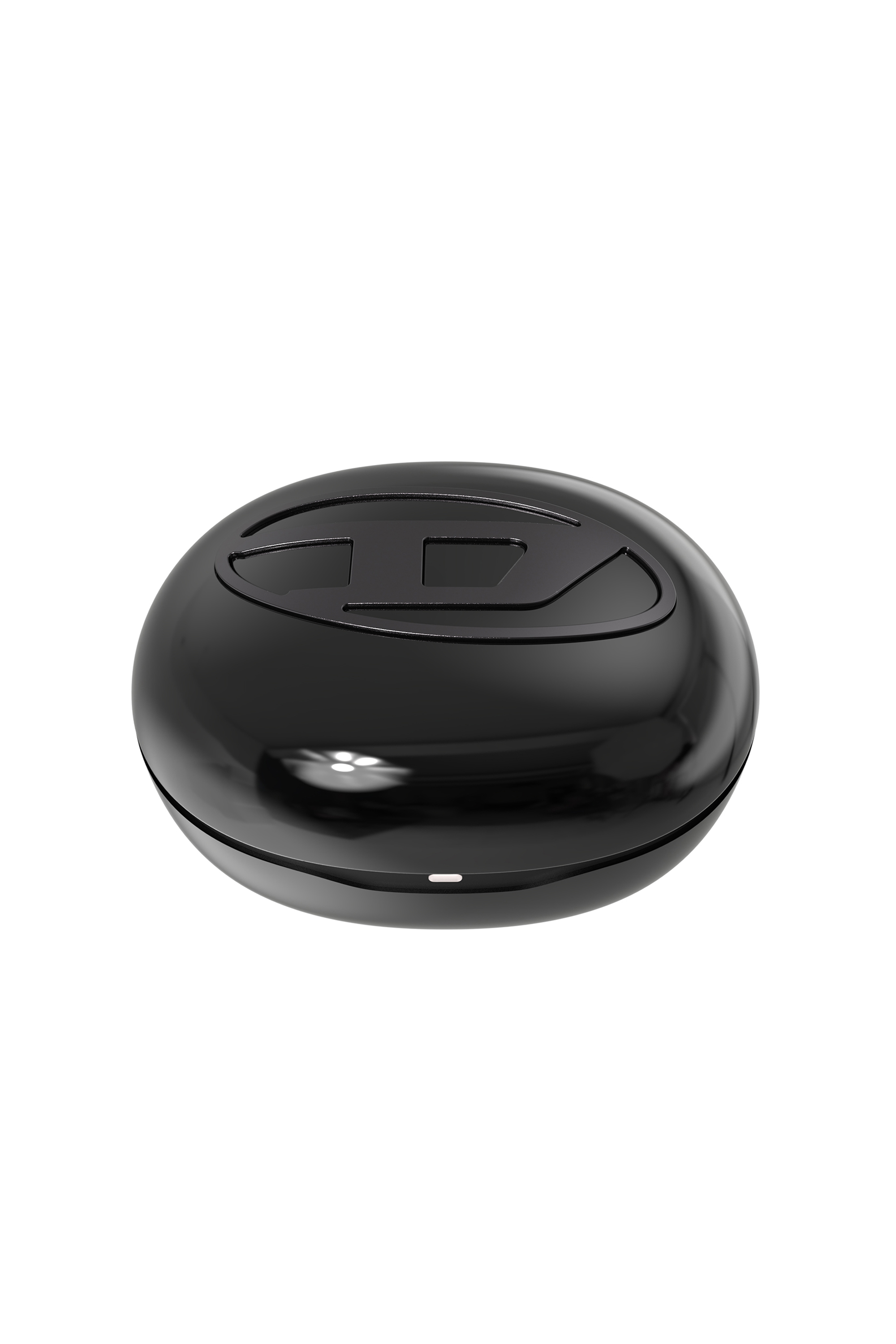 60214 TRUE WIRELESS EARBUDS, Black